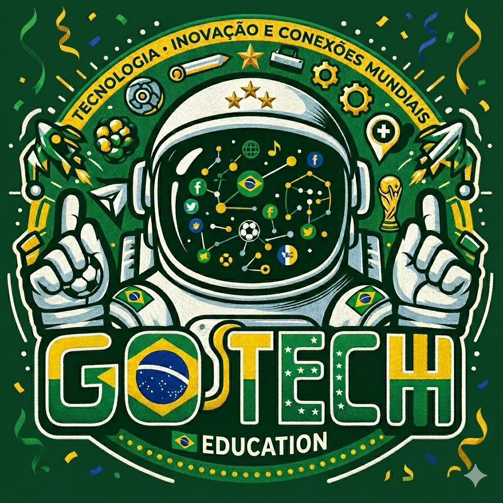 GoTech Education